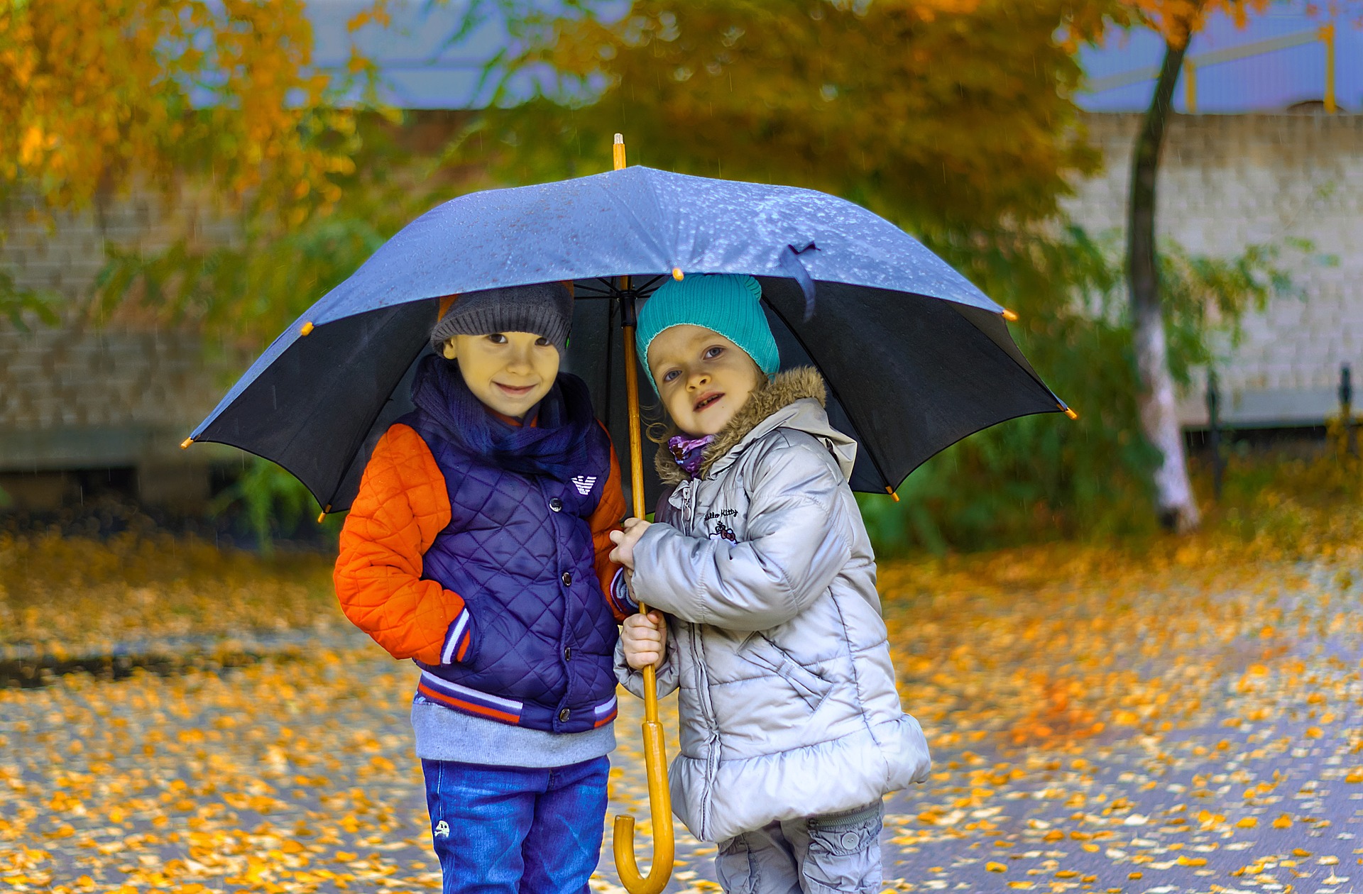 雨の日もへっちゃら 遊びが充実の無料の遊び場 児童センター いなかこそだて